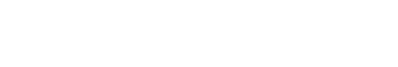 momentummotors.de