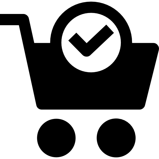 ankauf_icon