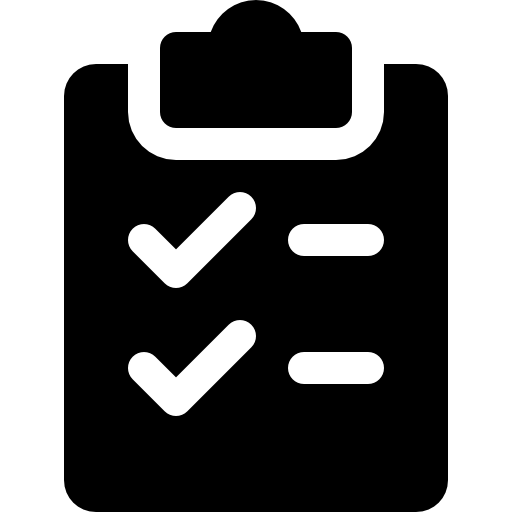 auftrag_icon